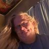 marywalters765 - @marywalters765 - TikTok