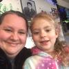 marywalters9136 - @marywalters9136 - TikTok
