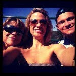 Mary Waltrip - @marywaltrip - Instagram