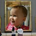 Mary Waltrip - Facebook