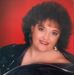 Mary Waltrip - Facebook