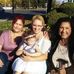 Mary Waltrip - Facebook