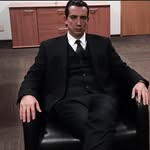 LUIS OCTAVIO - @mary_wampler9588 - Instagram