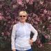 Mary Anne Wampler - Facebook
