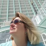 Mary Anne Wampler - @mawampler - Instagram