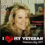 Mary Barger-Wampler - @bargerwampler - Instagram