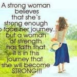 Mary Beth Wampler - @marybethwampler - Instagram