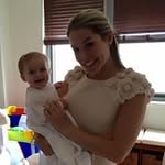 Mary Cate Cassidy Wampler - @marycatecasswamo - Instagram