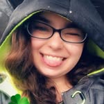 Mary Elizabeth Wampler - @meewrose - Instagram