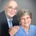 Mary Jean Wampler - @wamplermaryjean - Instagram