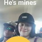 Mary-Jeanne Trey Wampler - @maryjeannetrey - Instagram