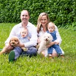 Mary Katherine Wampler Charles - @mkwcharles - Instagram