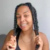 Mary R. Wampler - @maryr.wampler - TikTok