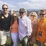 Mary Thurmond Wampler - @marywampler2 - Instagram