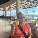Mary Wampler - @wampler3229 - Instagram