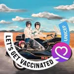 Mary Wampler - @jamminmary - Instagram