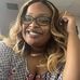 Mary Wampler - Facebook