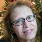 Mary Wampler - @mary.wampler.121 - Instagram