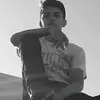 Mary Wampler - @marywampler617 - TikTok