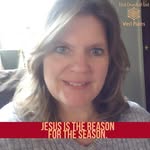 Mary Wampler - @marywampler90 - Instagram