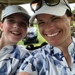 Mary Wampler Browning - @browning8688 - Instagram