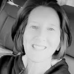 Mary Wampler Pelham - @pelham.m68 - Instagram