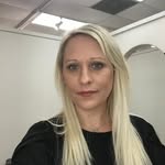 Marie Wanamaker - @wanamakermarie - Instagram