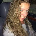 Marion Wanamaker - @mtwanamaker - Instagram