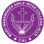 Mary Wanamaker - Facebook