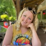 Mary Wanamaker - @marykwanamaker - Instagram
