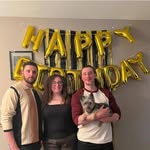 Mary Wanamaker - @marywanamaker1234 - Instagram