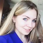 Mary Wanamaker - Facebook