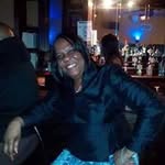 Mary Wanamaker - @wanamaker064 - Instagram