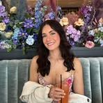 Mary Wanamaker - Facebook