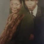 Mary Wanamaker - Facebook