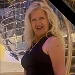 Mary Wanamaker - Facebook