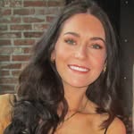 Mary Wanamaker - @marywanamaker - Instagram