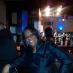 Mary Wanamaker - Facebook