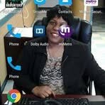 Mary Wanamaker - Facebook