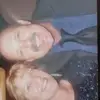 maryjanewanamaker0 - @maryjanewanamaker0 - TikTok