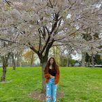 @mary.wared - Instagram