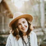 Mary Claire Ware - @maryclaireware - Instagram