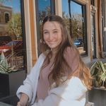 Mary Kathryn Ware - @marykathrynware - Instagram