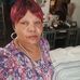 Mary L.ware - Facebook