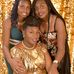 Mary Solomon Ware - Facebook