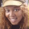 Mary Ware7162 - @maryware7162 - TikTok