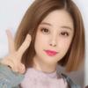 mary_ware94 - @mary_ware94 - TikTok