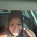 Mary Ware - Facebook