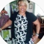 Mary Ware - @ware.9256 - Instagram