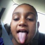 (mary_ware) - @traniceware10 - Instagram